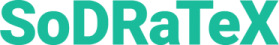 Sodratex – Société Dryate d’Amélioration TEXtile